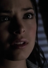 VampireDiariesWorld-dot-nl_Smallville3x11-0847.jpg