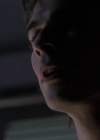 VampireDiariesWorld-dot-nl_Smallville3x11-0851.jpg