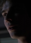 VampireDiariesWorld-dot-nl_Smallville3x11-0854.jpg