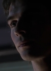 VampireDiariesWorld-dot-nl_Smallville3x11-0855.jpg