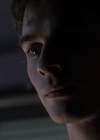 VampireDiariesWorld-dot-nl_Smallville3x11-0861.jpg