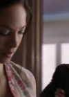 VampireDiariesWorld-dot-nl_Smallville3x11-1202.jpg