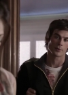 VampireDiariesWorld-dot-nl_Smallville3x11-1203.jpg