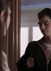 VampireDiariesWorld-dot-nl_Smallville3x11-1206.jpg