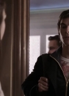 VampireDiariesWorld-dot-nl_Smallville3x11-1207.jpg