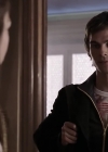 VampireDiariesWorld-dot-nl_Smallville3x11-1208.jpg