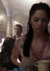 VampireDiariesWorld-dot-nl_Smallville3x11-1217.jpg