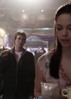 VampireDiariesWorld-dot-nl_Smallville3x11-1219.jpg