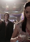 VampireDiariesWorld-dot-nl_Smallville3x11-1220.jpg