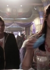 VampireDiariesWorld-dot-nl_Smallville3x11-1221.jpg