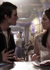 VampireDiariesWorld-dot-nl_Smallville3x11-1224.jpg