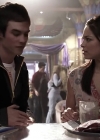 VampireDiariesWorld-dot-nl_Smallville3x11-1225.jpg