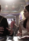 VampireDiariesWorld-dot-nl_Smallville3x11-1227.jpg