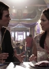 VampireDiariesWorld-dot-nl_Smallville3x11-1228.jpg