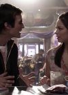 VampireDiariesWorld-dot-nl_Smallville3x11-1229.jpg