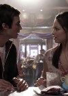 VampireDiariesWorld-dot-nl_Smallville3x11-1230.jpg