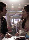 VampireDiariesWorld-dot-nl_Smallville3x11-1231.jpg