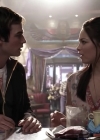 VampireDiariesWorld-dot-nl_Smallville3x11-1232.jpg