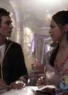 VampireDiariesWorld-dot-nl_Smallville3x11-1234.jpg