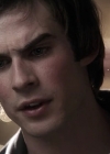 VampireDiariesWorld-dot-nl_Smallville3x11-1244.jpg