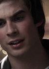 VampireDiariesWorld-dot-nl_Smallville3x11-1245.jpg