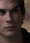 VampireDiariesWorld-dot-nl_Smallville3x11-1253.jpg