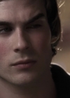 VampireDiariesWorld-dot-nl_Smallville3x11-1254.jpg