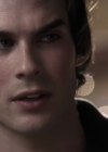 VampireDiariesWorld-dot-nl_Smallville3x11-1255.jpg