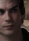 VampireDiariesWorld-dot-nl_Smallville3x11-1256.jpg