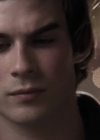 VampireDiariesWorld-dot-nl_Smallville3x11-1257.jpg