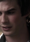 VampireDiariesWorld-dot-nl_Smallville3x11-1261.jpg