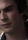 VampireDiariesWorld-dot-nl_Smallville3x11-1262.jpg