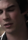 VampireDiariesWorld-dot-nl_Smallville3x11-1263.jpg