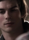 VampireDiariesWorld-dot-nl_Smallville3x11-1296.jpg