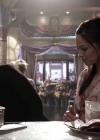 VampireDiariesWorld-dot-nl_Smallville3x11-1308.jpg