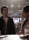 VampireDiariesWorld-dot-nl_Smallville3x11-1309.jpg