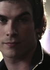 VampireDiariesWorld-dot-nl_Smallville3x11-1321.jpg