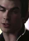 VampireDiariesWorld-dot-nl_Smallville3x11-1322.jpg