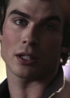 VampireDiariesWorld-dot-nl_Smallville3x11-1326.jpg