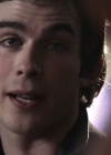 VampireDiariesWorld-dot-nl_Smallville3x11-1327.jpg