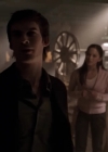 VampireDiariesWorld-dot-nl_Smallville3x11-1610.jpg