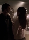 VampireDiariesWorld-dot-nl_Smallville3x11-1614.jpg