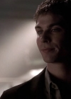 VampireDiariesWorld-dot-nl_Smallville3x11-1630.jpg