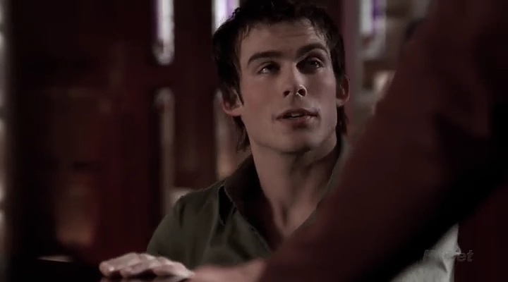 VampireDiariesWorld-dot-nl_Smallville3x12-0266.jpg