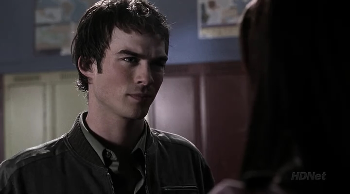 VampireDiariesWorld-dot-nl_Smallville3x12-0450.jpg