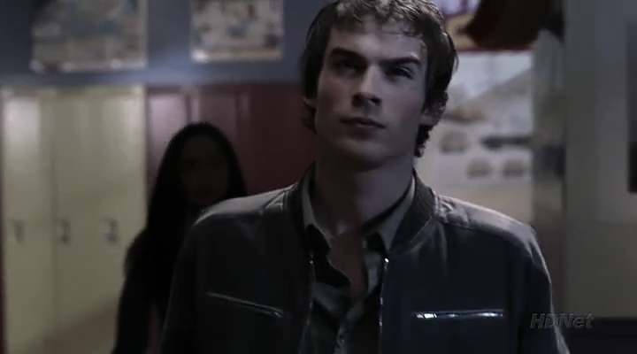 VampireDiariesWorld-dot-nl_Smallville3x12-0454.jpg