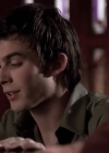 VampireDiariesWorld-dot-nl_Smallville3x12-0265.jpg