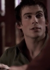 VampireDiariesWorld-dot-nl_Smallville3x12-0266.jpg