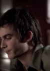 VampireDiariesWorld-dot-nl_Smallville3x12-0267.jpg