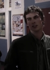 VampireDiariesWorld-dot-nl_Smallville3x12-0427.jpg